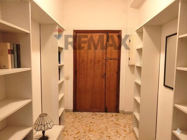 Appartamento Pagani, SA Vendita - Foto 2