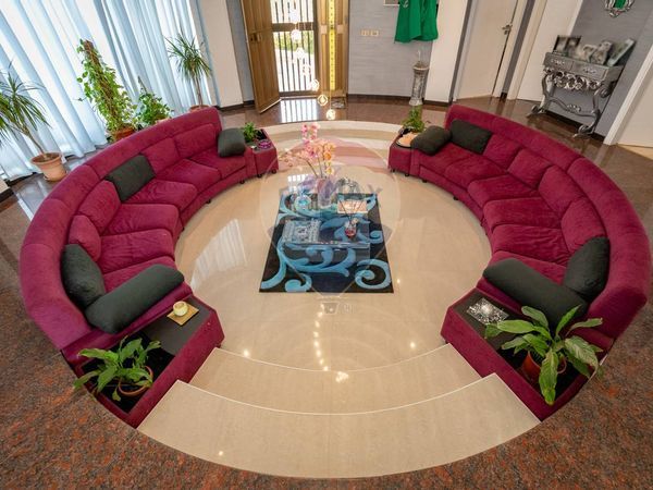 Villa singola Caltagirone, CT Vendita - Foto 2