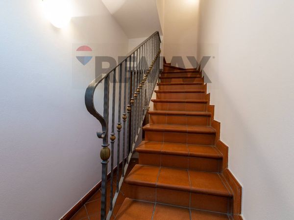 Casa Semindipendente Fiorenzuola d'Arda, PC Vendita - Foto 2