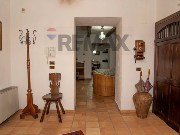 Villa singola Marano Marchesato, CS Vendita - Foto 3
