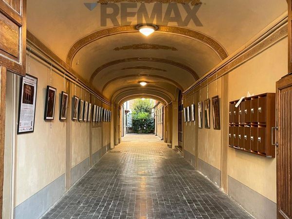 Attività  Commerciale Centro storico, Reggio nell'Emilia, RE Affitto - Foto 2