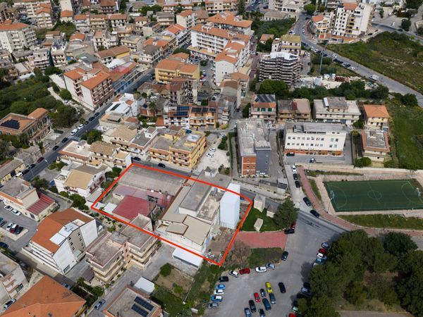Nuove costruzioni Modica Sorda, Modica, RG Vendita - Foto 4