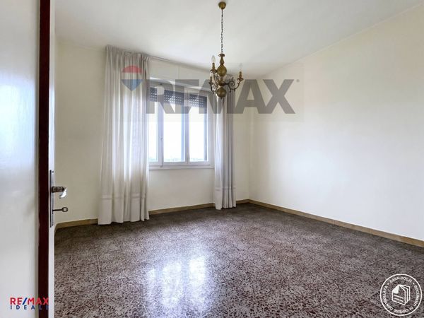 Appartamento Sovigliana - Spicchio, Vinci, FI Vendita - Foto 2