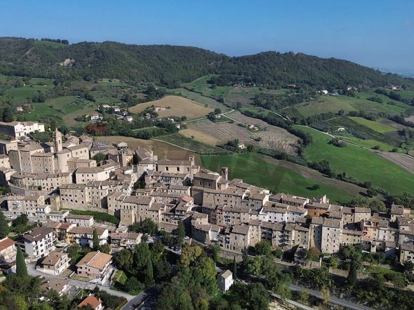 Rustico Serra San Quirico, AN Vendita - Foto 2