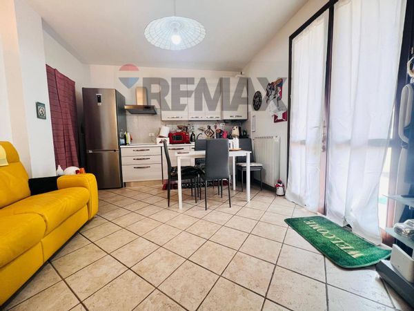 Appartamento Guardistallo, PI Vendita - Foto 4