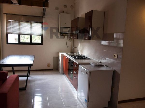 Appartamento Francolino, Ferrara, FE Affitto - Foto 2
