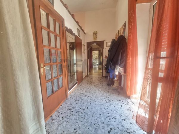 Appartamento Melito di Napoli, NA Vendita - Foto 3