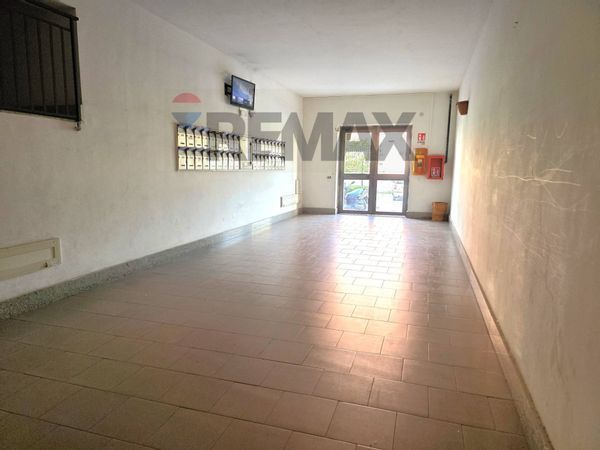 Appartamento Casoria, NA Vendita - Foto 3
