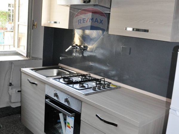 Appartamento Centro, Torino, TO Affitto - Foto 4