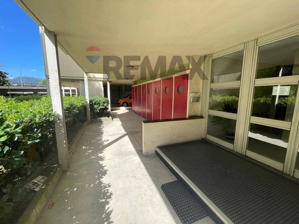 Appartamento Sestri Levante, GE Vendita - Foto 3