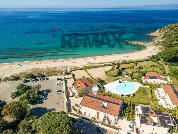 Appartamento Quartu Sant'Elena, CA Vendita - Foto 4