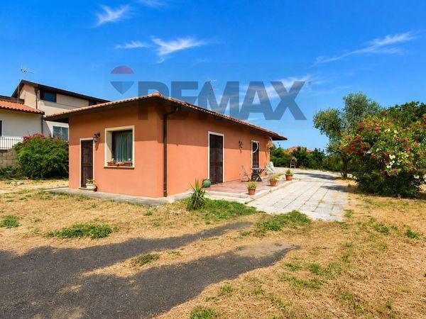 Villa singola Pedara, CT Vendita - Foto 4