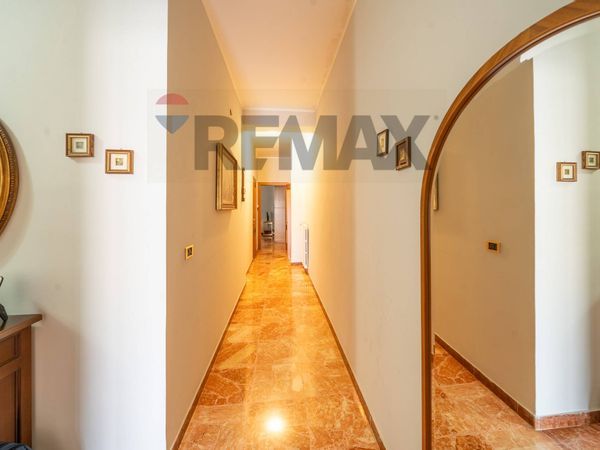 Appartamento Montegranaro, Taranto, TA Vendita - Foto 4