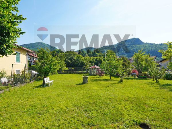 Casa Indipendente Casella, GE Vendita - Foto 2