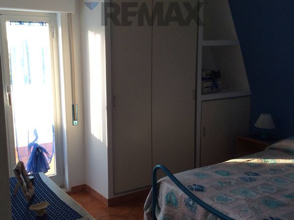 Appartamento Destra Lido, Gizzeria, CZ Vendita - Foto 3