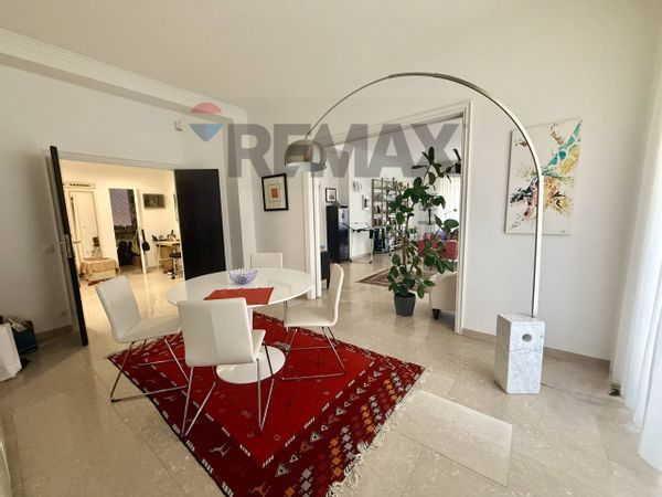 Appartamento Parioli, Roma, RM Affitto - Foto 2