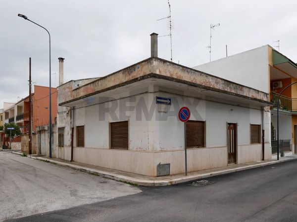 Casa Indipendente Cellamare, BA Vendita - Foto 2