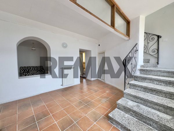 Casa Semindipendente Allodola, Tradate, VA Vendita