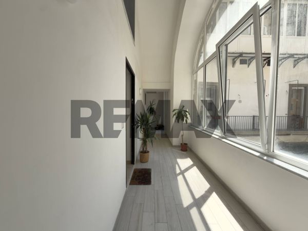 Appartamento Avvocata, Napoli, NA Affitto - Foto 3