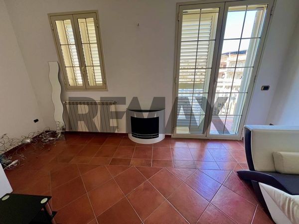 Appartamento Gela, CL Vendita - Foto 3