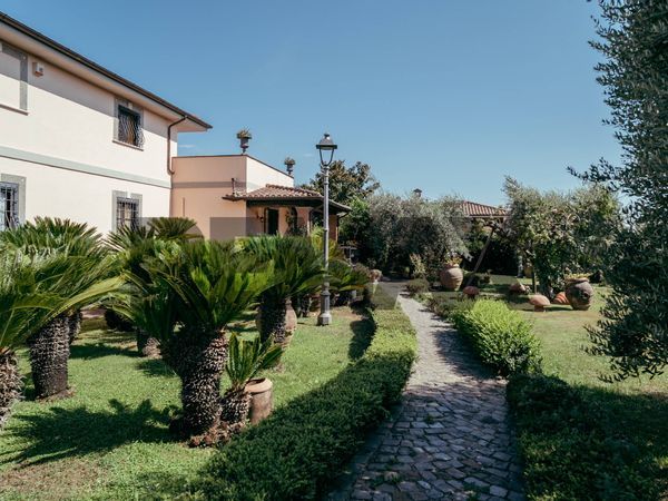 Villa o villino Velletri, RM Vendita