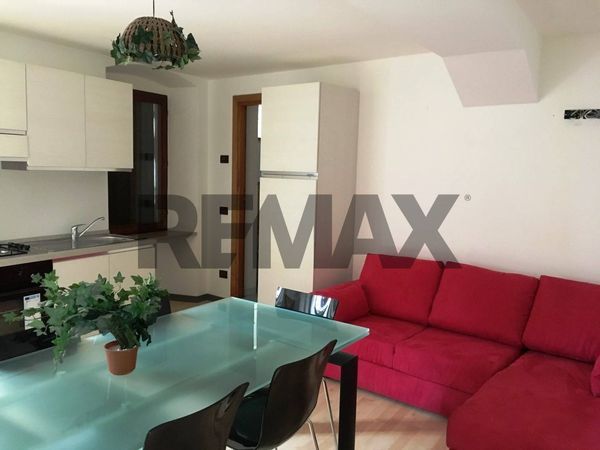 Appartamento Centro, Belluno, BL Vendita