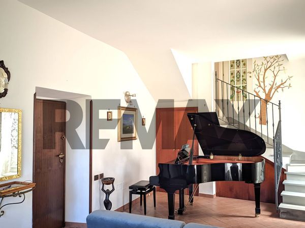 Appartamento Centro, Terracina, LT Vendita - Foto 3