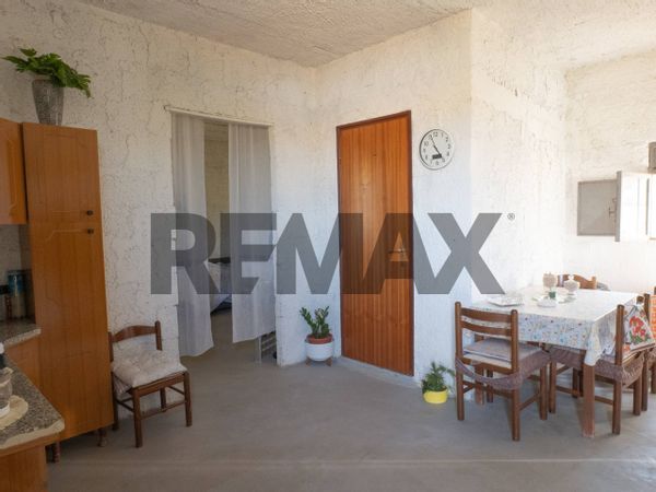 Casa Vacanze Mirabella Imbaccari, CT Vendita - Foto 3