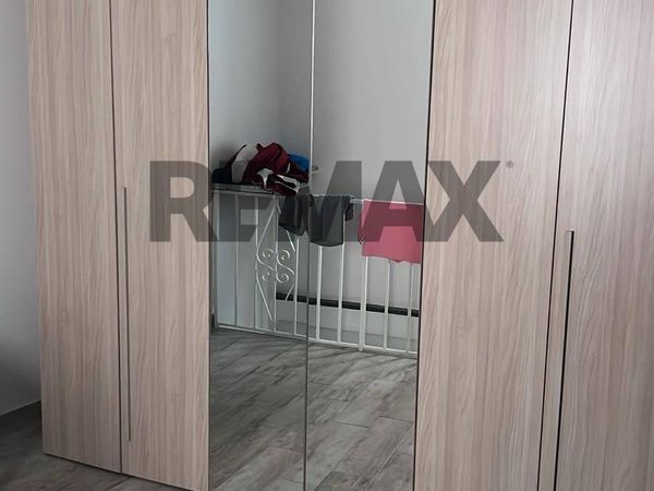 Casa Indipendente Nicastro, Lamezia Terme, CZ Vendita - Foto 4