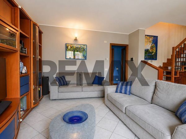 Appartamento Madone, BG Vendita - Foto 3