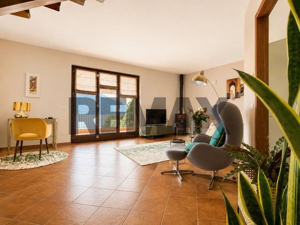 Appartamento Sasso, Ghiffa, VB Vendita - Foto 2