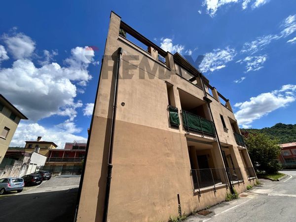 Appartamento Villanuova sul Clisi, BS Vendita