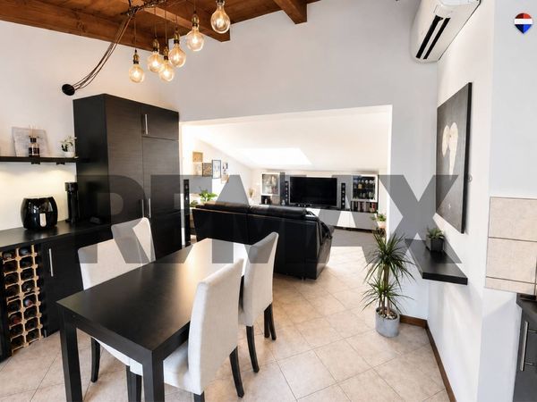Appartamento Rozzano, MI Vendita