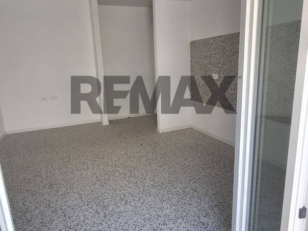 Appartamento Brugherio, MB Affitto - Foto 4
