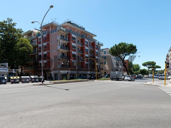 Appartamento Aurelio, Roma, RM Vendita - Foto 4