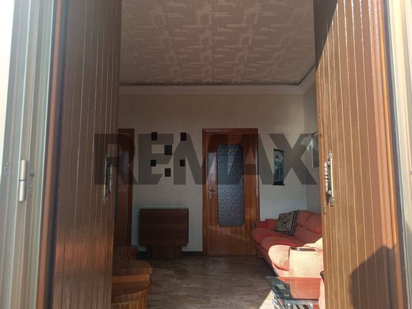 Appartamento Monte Sant'Angelo, FG Vendita - Foto 3
