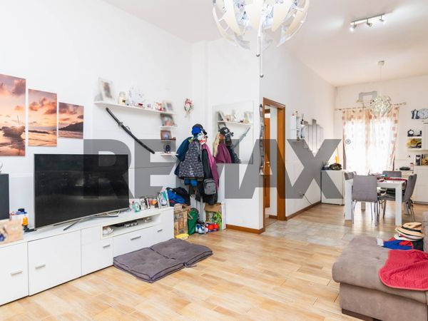 Villa a schiera Acireale, CT Vendita - Foto 3