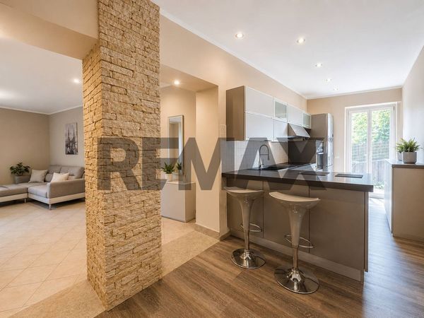 Appartamento Migiandone, Ornavasso, VB Vendita - Foto 2