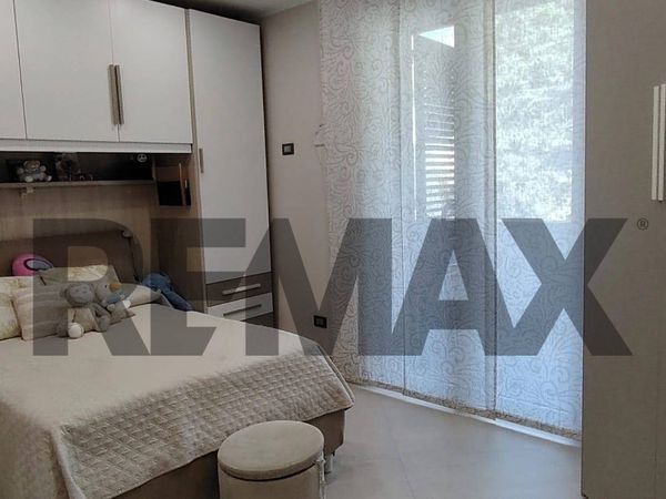 Appartamento Villaciambra, Monreale, PA Vendita - Foto 3