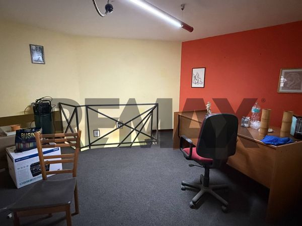 Ufficio Centro, Foggia, FG Affitto - Foto 3