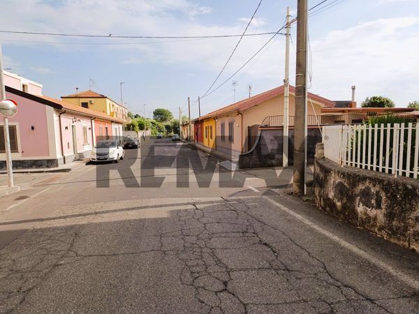 Appartamento Santa Venerina, CT Vendita - Foto 2