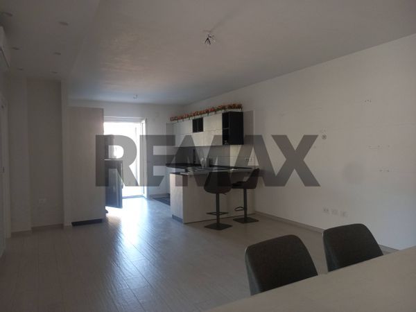 Appartamento Puccianiello, Caserta, CE Vendita - Foto 4