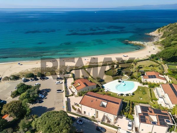 Appartamento Quartu Sant'Elena, CA Vendita - Foto 3