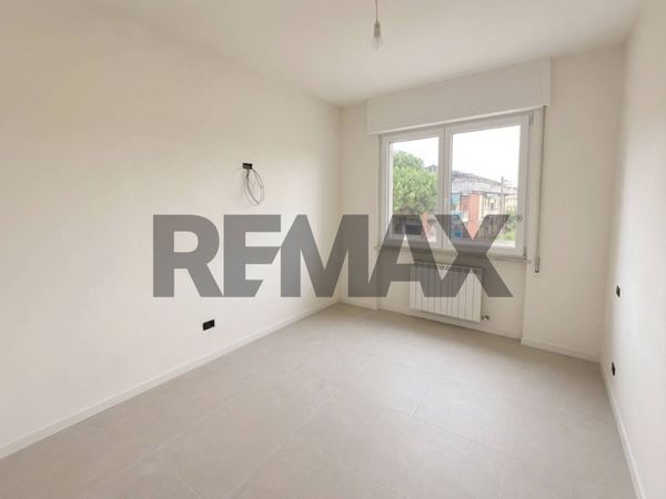 Appartamento Marina di Carrara, Carrara, MS Vendita - Foto 4