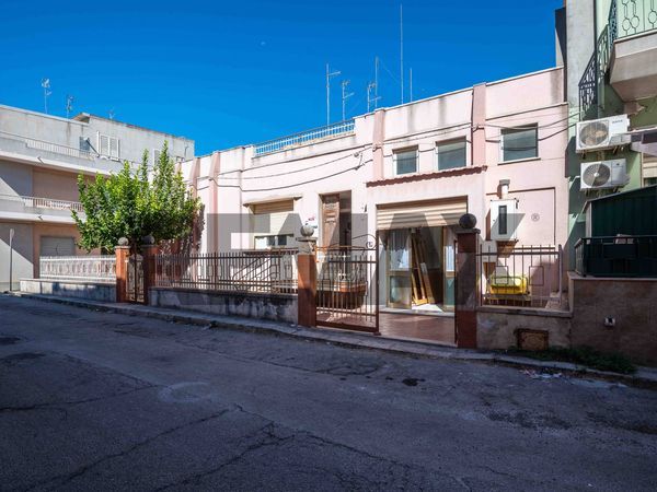 Casa Indipendente Pozzallo, RG Vendita - Foto 3