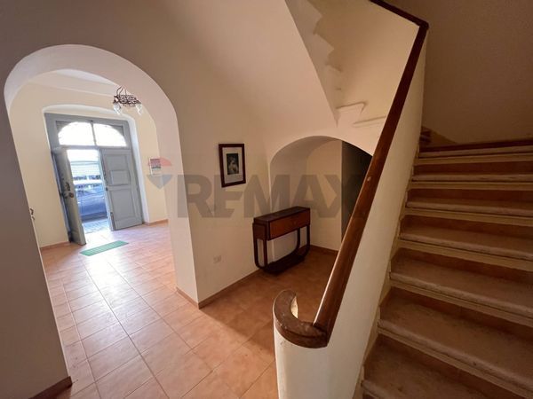 Casa Indipendente Casacalenda, CB Vendita