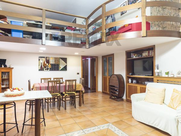 Appartamento San Giorgio a Cremano, NA Vendita - Foto 2