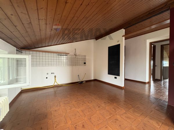 Appartamento Induno Olona, VA Vendita - Foto 3