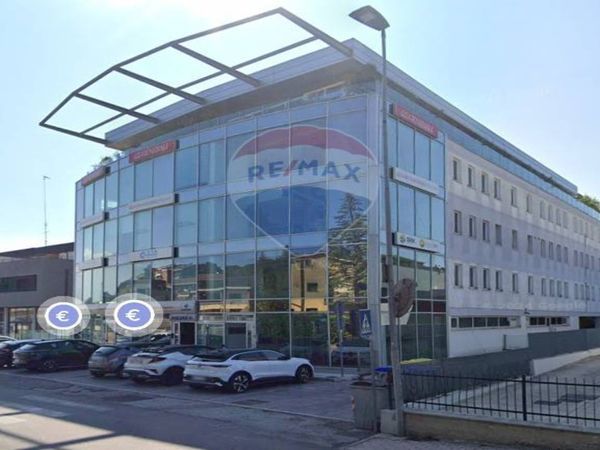 Ufficio Zona Settevalli - P.pietra, Perugia, PG Affitto - Foto 2