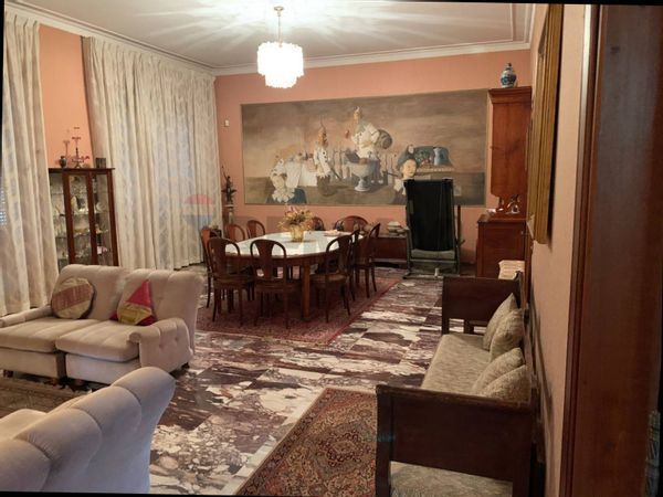 Villa singola Fiuggi, FR Vendita